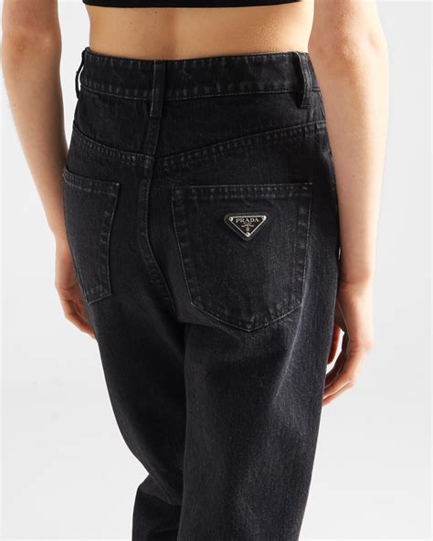 skinny prada|prada jeans for women.